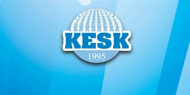 Cinsiyet�i ifadeler gerek�esiyle T�m Bel-Sen Genel Ba�kan�'n�n �yeli�i 3 ay ask�ya al�nd�