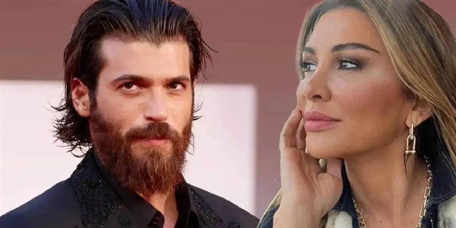 Uyu�turucu soru�turmas�: Can Yaman ve Selen G�rg�zel de g�zalt�nda