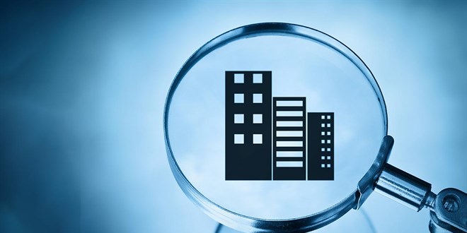 ��yeri A�ma ve �al��ma Ruhsatlar�na �li�kin Y�netmelik'te de�i�ikli�e gidildi - Son Dakika Haber