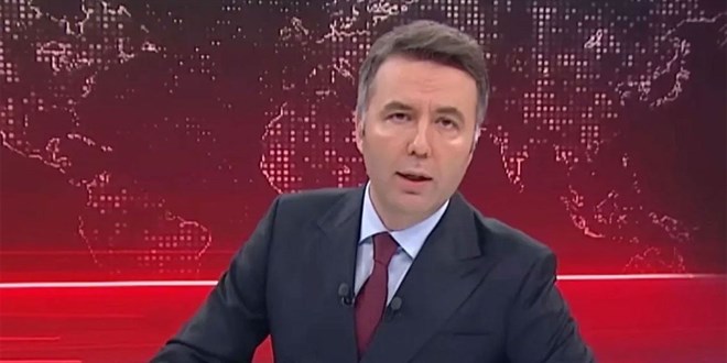 Mehmet Akif Ersoy hakk�nda karar! Tutukluluk incelemesi tamamland�