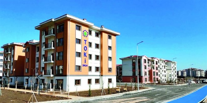 TOK�'nin yeni yol haritas� belli oldu: Damga Vergisi kald�r�l�yor