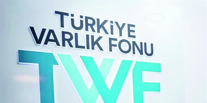 TVF'de yeni d�nem: Art�k '�zel �irketler' gibi y�netilecek