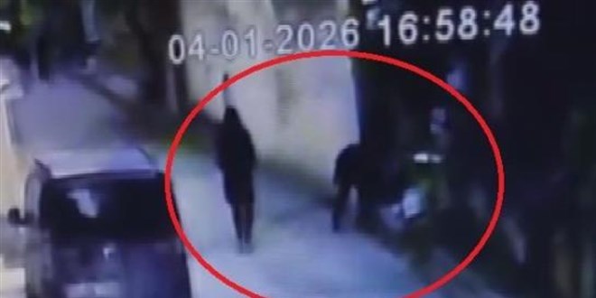 Annesinin telefon �ald�rd��� �ocuk devlet korumas�na al�nd�