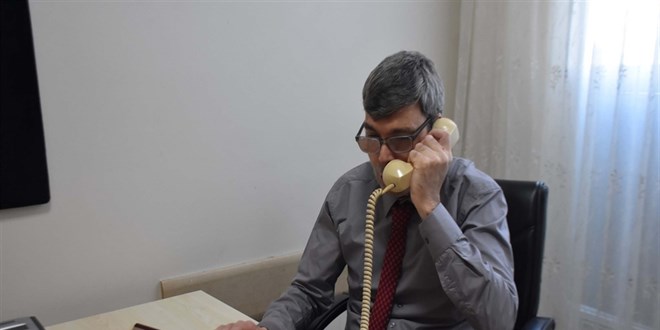 Santral ba��nda engel yok - Son Dakika Haber