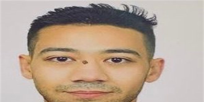 Evde �s�nmak i�in yakt��� mangaldan zehirlenip �ld�