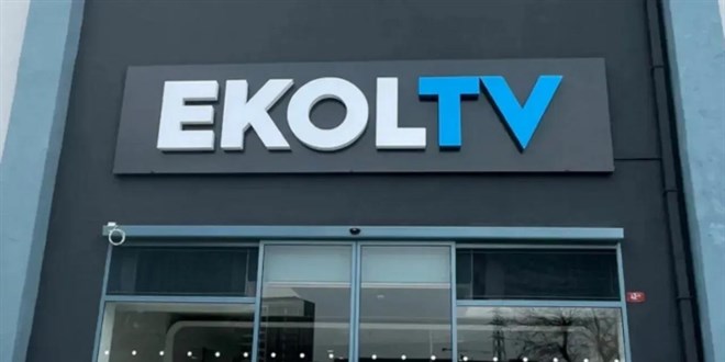 �stanbul Ba�savc�l���'ndan Ekol TV a��klamas�: Soru�turmay� biz ba�latt�k! - Son Dakika Haber