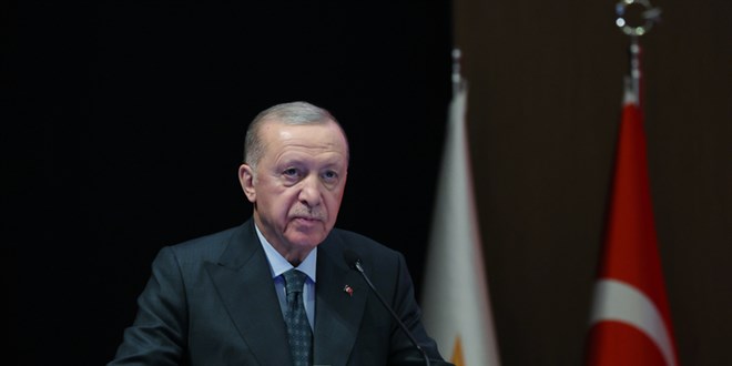 AK Parti MYK toplant�s� sona erdi - Son Dakika Haber