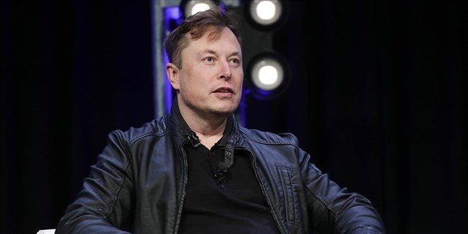 �nternet yorumlar� nedeniyle en �ok tutuklama yapan �lke �ngiltere oldu