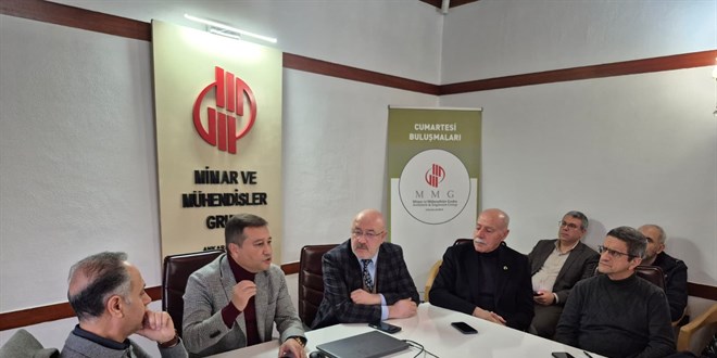 CTE Genel M�d�r�: Cezas�zl�k alg�s� yanl��, cezaevlerinde 403 bin ki�i var