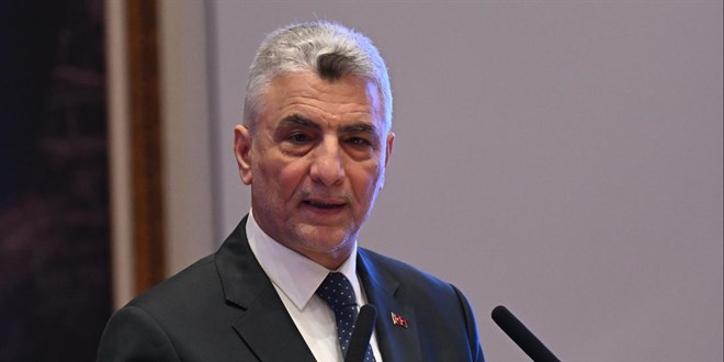 'Reklam Kurulu 606 milyon liran�n �zerinde idari para cezas� uygulad�' - Son Dakika Haber