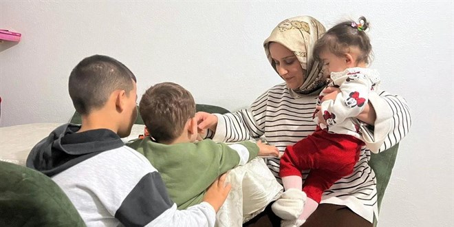 Mahkemeden kanser ilac� i�in �nce tedbir, sonra ret karar� - Son Dakika Haber