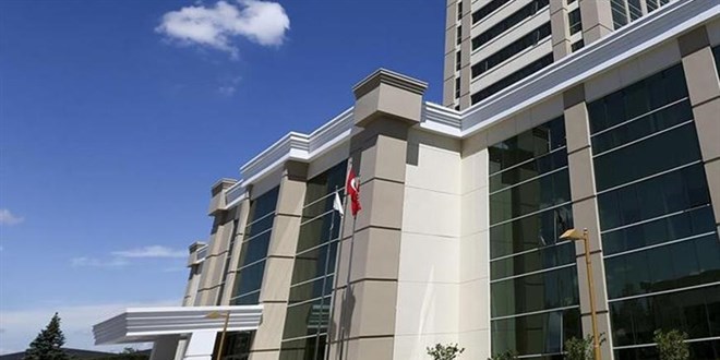 T�rkiye'nin t�bbi bitki envanteri dijitale ta��n�yor