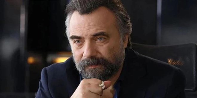 G�zalt�na al�nan Oktay Kaynarca'dan ilk a��klama - Son Dakika Haber