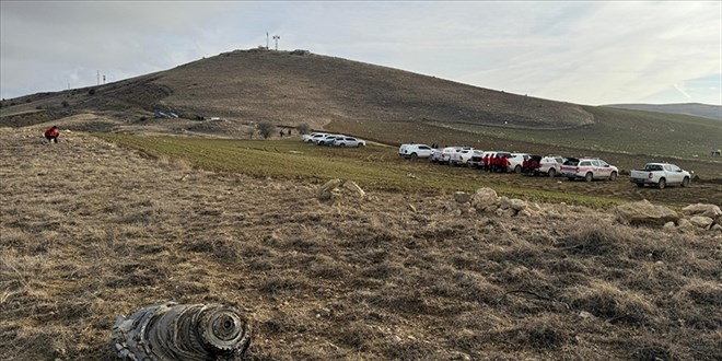 Libya heyetinin �ld��� u�akla ilgili g�zalt�na al�nan hostes serbest b�rak�ld� - Son Dakika Haber