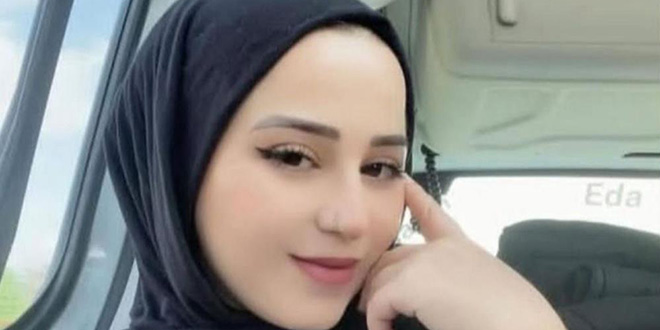 Kay�p Mihriban'dan ac� haber: 10 g�n boyunca i�kence g�rm��! - Son Dakika Haber