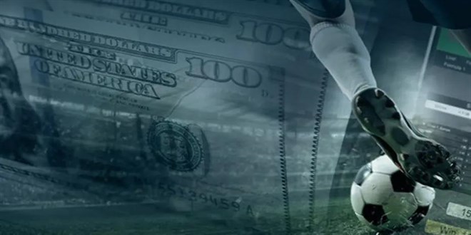 Hak mahrumiyeti cezas� alan 57 futbolcunun cezas� onand�