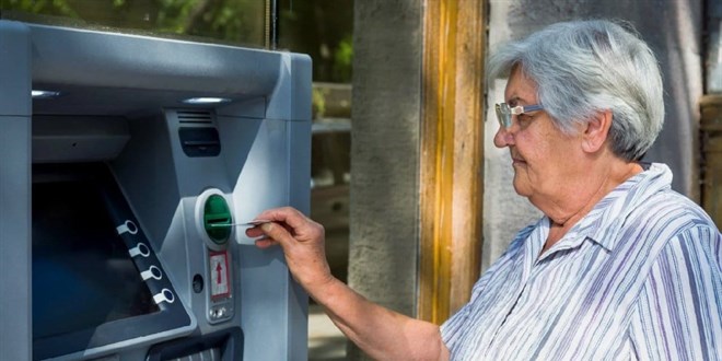 Emekliye Zam, �kramiye ve Yeni Destekler Meclis'te G�r���l�yor - Son Dakika Haber