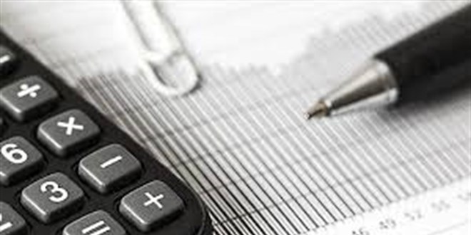 Yerel asgari tamamlay�c� kurumlar vergisi beyanname s�resi uzat�ld�