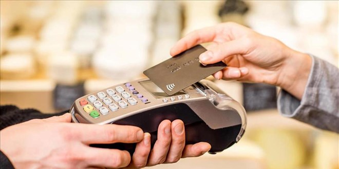 Temass�z �demelerde yeni d�nem yar�n ba�l�yor! - Son Dakika Haber