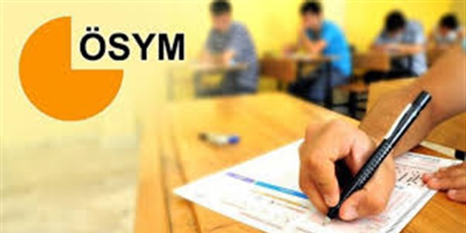 2026-GUY S�nav� Ba�vurular� ve Tarihleri A��kland� - Son Dakika Haber