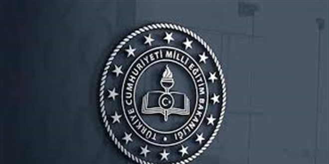 18. Uluslararas� MEB Robot Yar��mas� Antalya'da Ba�l�yor - Son Dakika Haber