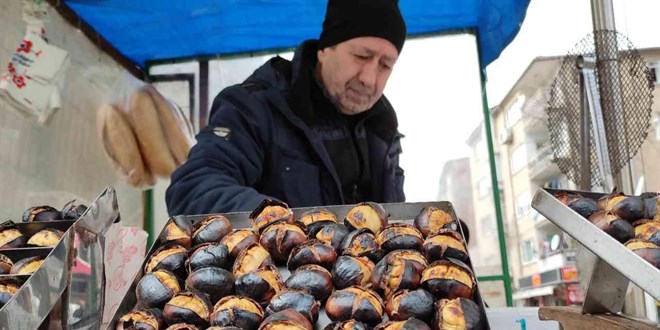 Seyyar sat�c� ve ila�lama firmalar�na s�k� denetim geliyor!