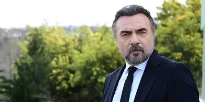 Oktay Kaynarca'n�n ifadesi: Yasakl� maddelere kar��y�m!