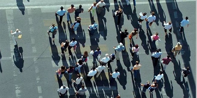 �� var ama ge�im zor! ILO uyard�: Kay�t d��� istihdam b�y�yor