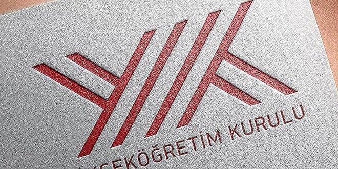 Y�K, lisans�st� e�itimde denklik �artlar�n� g�ncelledi