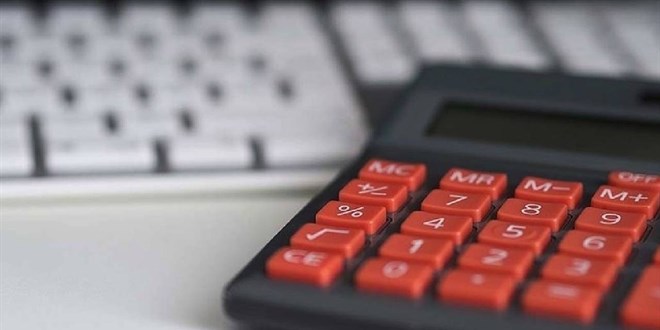 Hizmet �retim endeksi kas�mda y�kseldi