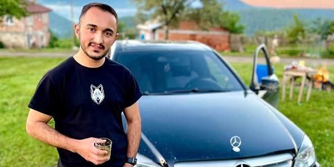 Kumar borcu gaziyi intihara s�r�kledi - Son Dakika Haber