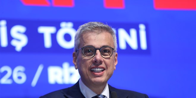 Bakan Memi�o�lu: Deprem b�lgesine 16 yeni hastane yap�lacak