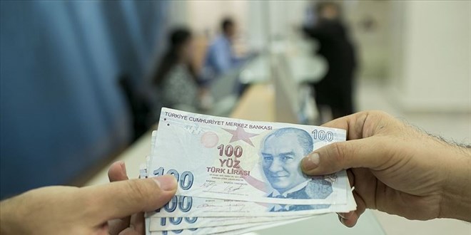 Evde Bak�m Yard�m� Y�netmeli�i de�i�ti: �artlar a��rla�t�