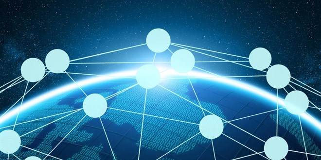 Orta-y�ksek ve y�ksek teknoloji ihracat� 112 milyar dolar� ge�ti - Son Dakika Haber