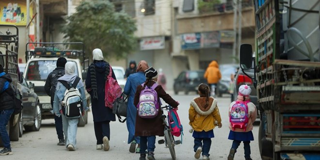 18 ya� alt�ndakilere '�ocuk hatt�' geliyor - Son Dakika Haber