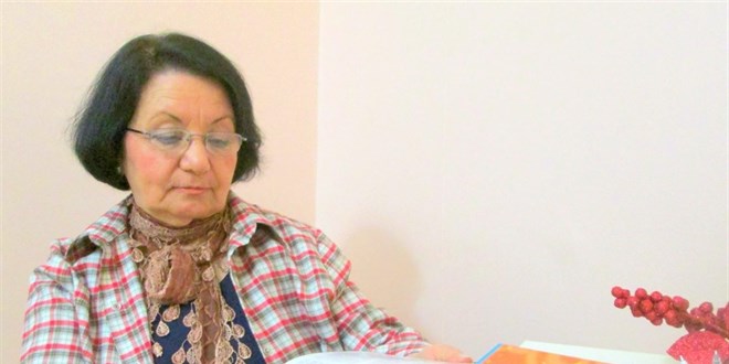 Y�r�yerek girdi, bak�ma muhta� �akt�: Hatal� anjiyo iddias� AYM'de