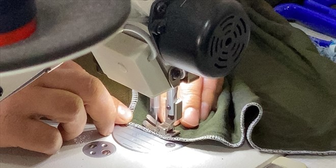 Halk E�itimde 'kota' krizi: Binlerce usta ��retici i�sizlik k�skac�nda