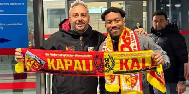 �dmana ��kt�, 'mutluyum' dedi ertesi sabah ka�t�! - Son Dakika Haber