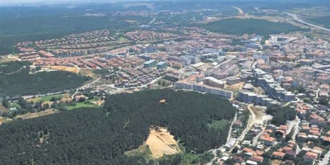 TBMM'den 2B karar�: �demesini geciktirenlere enflasyon ayarl� yeni f�rsat - Son Dakika Haber