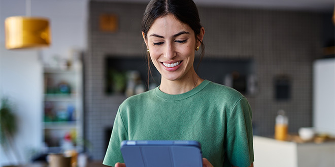 Sa�l�k Sigortas�nda Yeni Kurallar Y�r�rl�kte: Neler De�i�iyor? - Son Dakika Haber