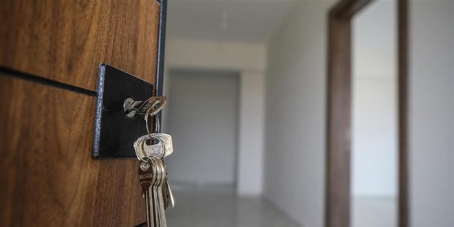 1 May�sta zorunlu oluyor: Tapuya �anta ile para ta��ma devri bitecek! - Son Dakika Haber