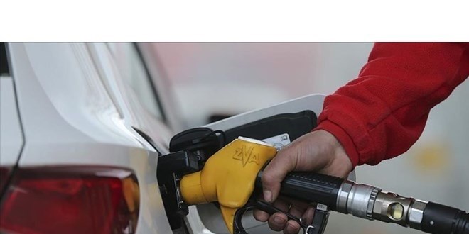 Motorine zam geliyor: Tarih belli oldu