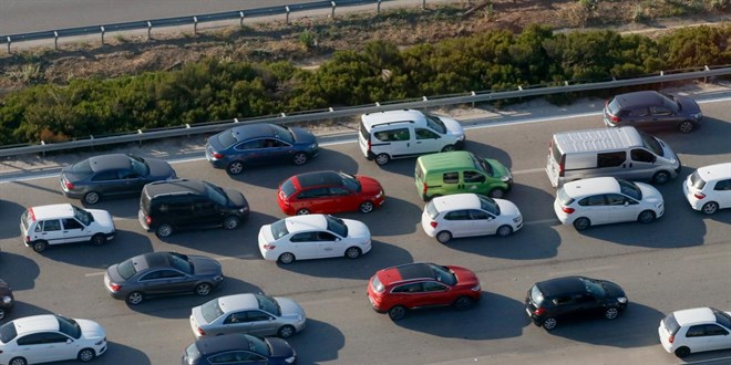 MTV �demelerinin ilk taksidi i�in son 15 g�n