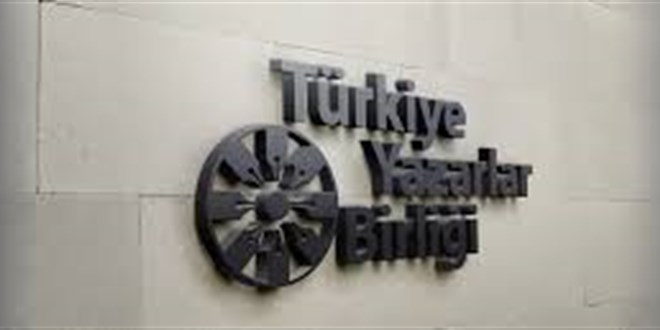 TYB'den ��rencilere tatillerini g�zelle�tirecek kitap listesi