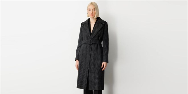 Kad�n Kaban Se�imi Neden �nemlidir?