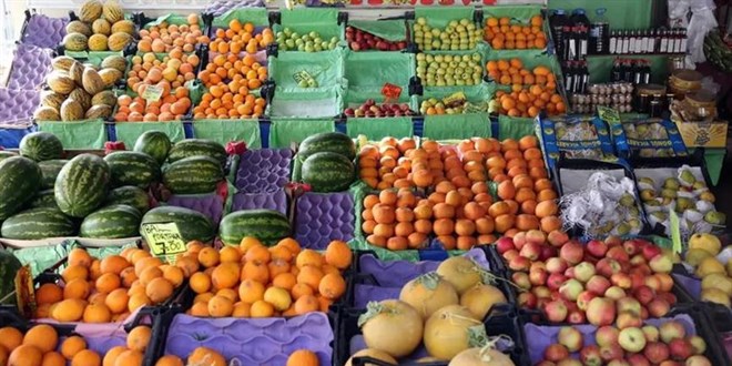 T�pk� eczane gibi: Tar�msal ila�larda B-Re�ete 4 ilde ba�lad� - Son Dakika Haber