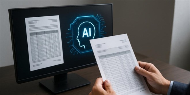 Maliye'nin yeni g�z� 'KA��F': Her g�n 4 milyon m�kellefi tar�yor - Son Dakika Haber