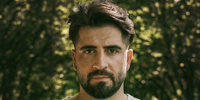 �nl�lere y�nelik uyu�turucu operasyonunda yeni g�zalt�lar - Son Dakika Haber