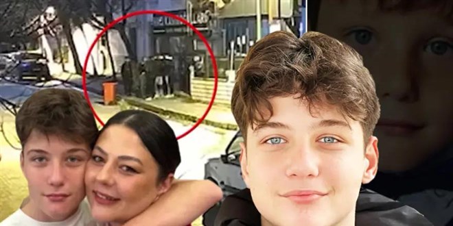 Atlas �a�layan'la ilgili provokatif payla��m yapan 1 ��pheli tutukland� - Son Dakika Haber