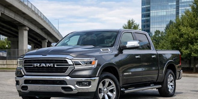 2025'in En �ok Satan �kinci El Ara�lar� A��kland� - Son Dakika Haber